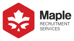 maple_recruitement_services